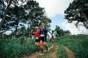 BIB: 
                            <button type="button" onclick="openModal(26040917)" class="btn btn-primary btn-sm float-right btn-popup" data-toggle="modal" data-target=".modal-high-quality">
                        <i class="fas fa-shopping-cart"></i> Add to Cart
                    </button>
                                            <button type="button" onclick="isThisMe(26040917, true)" class="btn btn-success btn-sm float-right btn-popup btn-isme hidden" data-toggle="tooltip" data-placement="bottom" title="นี่คือรูปของคุณใช่ไหม คลิกที่นี่เพื่อเอาเข้าอัลบั้ม">
                        <i class="fas fa-plus"></i> Add to album
                    </button>
                    <button type="button" onclick="isThisMe(26040917, false)" class="btn btn-warning btn-sm float-right btn-popup btn-isnotme hidden">
                        <i class="fas fa-ban"></i> Remove from album
                    </button>